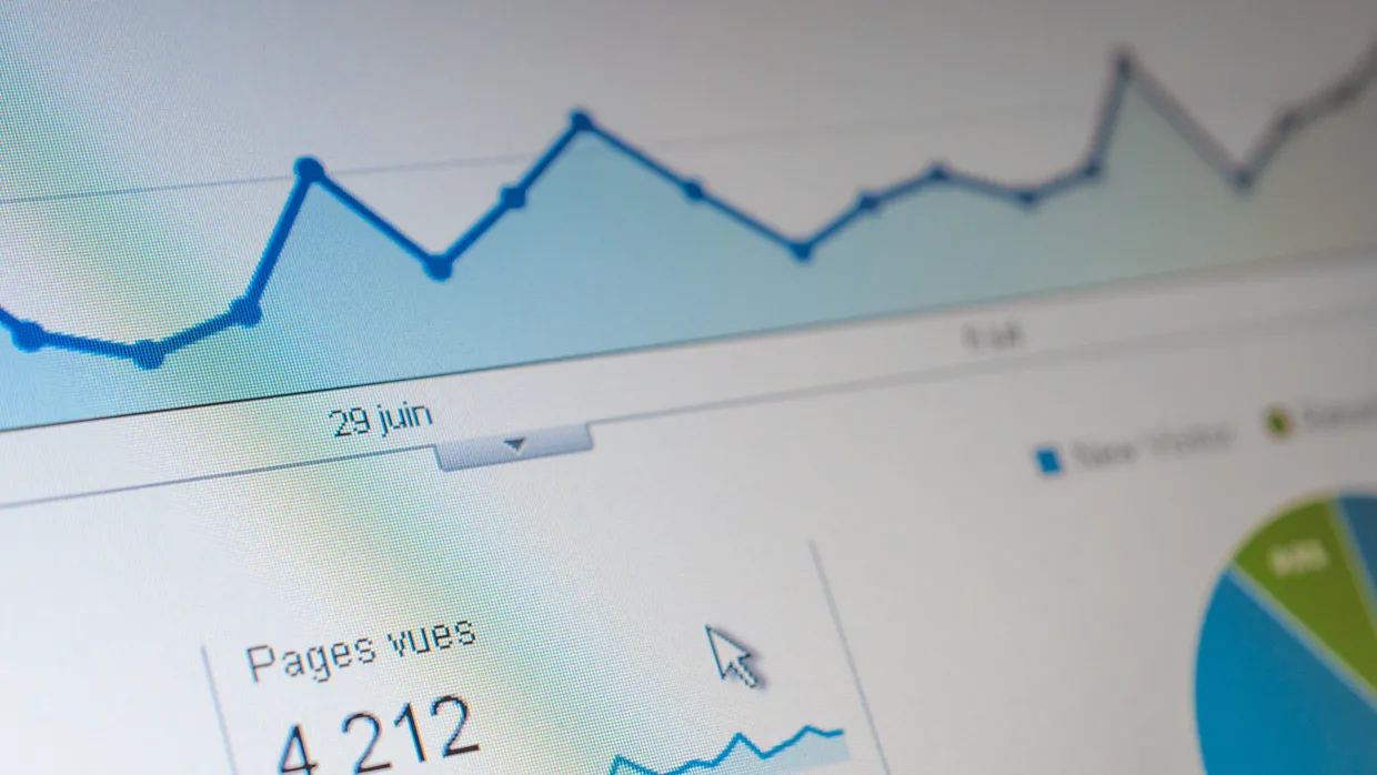 Ультразвукова діагностика