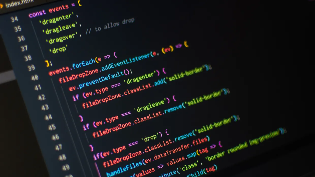 Комп'ютерна томографія