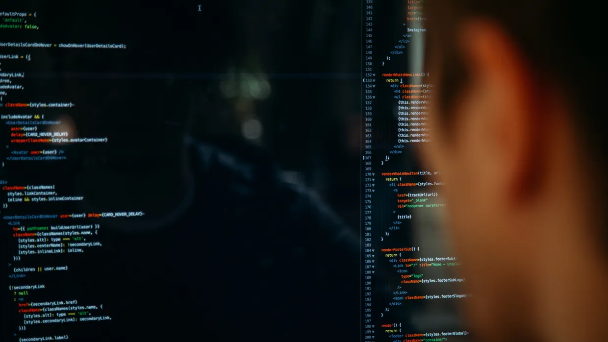 Магніто-резонансна томографія